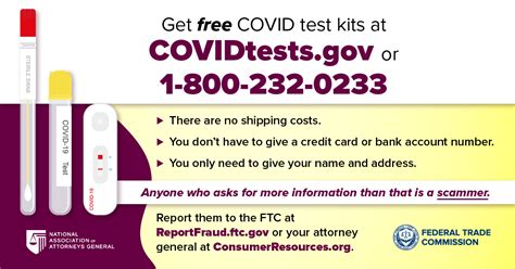 How to get free COVID tests as California sees decrease in .